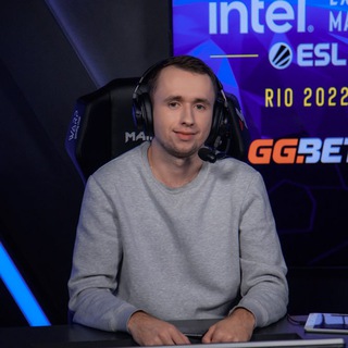 Логотип @waishan11 - Кімната Вайшана