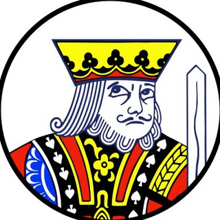 Логотип @waitbutwhy_rus - Wait But Why