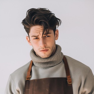 Логотип @waiterdiary - Ресторанный Бэкстейдж