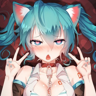 Бункер Вейтера