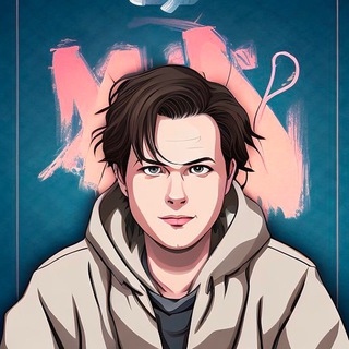 Логотип @waiting_hall - Зал ожидания