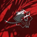 ᴡᴀɪᴛɪɴɢ sᴏʟᴅɪᴇʀ