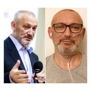 Логотип @waitingfortheanswers - А вот ещё вопрос!