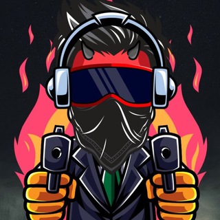 Логотип @waitinghl3 - В ожидании HL3