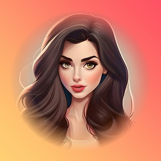 Логотип @waitingmiracle - Записки планирующей 🤰🏻