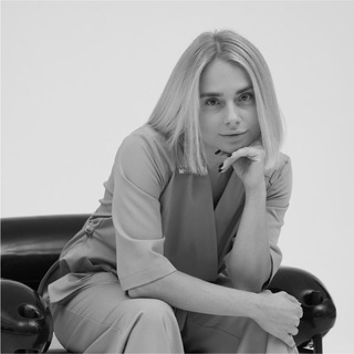 Логотип @waitlist_docvishneva - Лист ожидания | Наука стройности @doc.vishneva