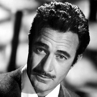 Логотип @waitm8 - [reino de reyes]