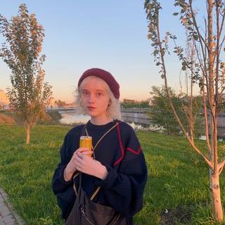 Логотип @waitxkate - катюшка waitxkate