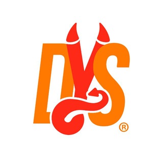 Логотип @wak_doublecup - WAKCUP DA YOUNG SIPPAZ