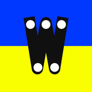 Логотип @waka_cool - waka🔥media