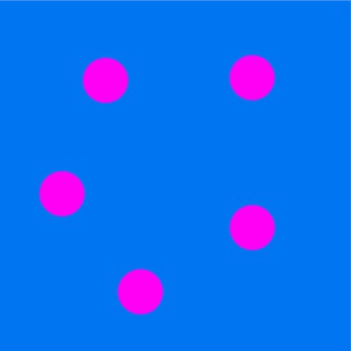 Логотип @waka_kyiv - waka | chat