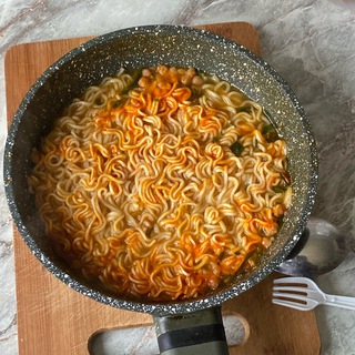 Логотип @wakaaaaaaaaaaa - Vex podsosu