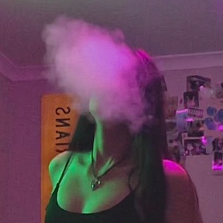 Логотип @wakabarshym - Waka Bar🥥🫐