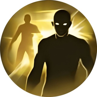 Логотип @wakabayashi07 - FEAR OF GOD