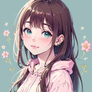 Логотип @wakakooo - Чё как, Вакако?