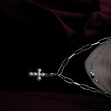 Логотип @wakamkdz - камикадзе