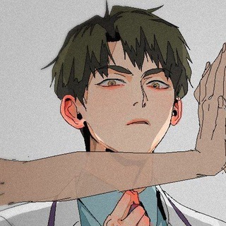Логотип @wakawakakun - Вакатоши Ушиджима