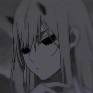 Логотип @wakbomber - wakbomb