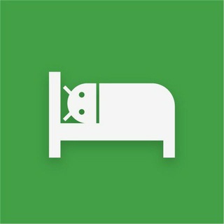 Логотип @wakeblock - WakeBlock - Official