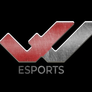 Логотип @wakecompany - 𝐖𝐀𝐊𝐄 INFO