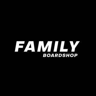 Логотип @wakeparkby - FAMILY BOARDSHOP ⚡️ СНОУБОРДЫ
