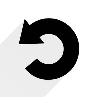 Логотип @wakeup_russia - #ОЧНИСЬ!