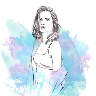 Логотип @wakeup_ua - wakeup_ua store