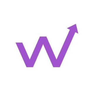 Логотип @wakeupfun - WakeUp