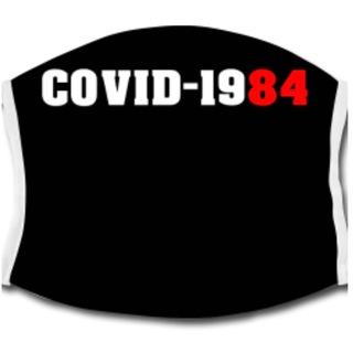 Логотип @wakeuphannover - WAKE UP HANNOVER!!!