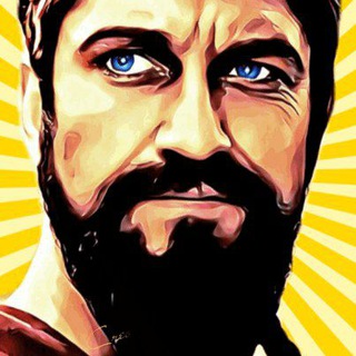 Логотип @wakeuphuman1 - ᴡᴀᴋᴇ ᴜᴘ ʜᴜᴍᴀɴ