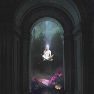 Логотип @wakeuphuman_chat - ЧЕЛОВЕК ОТКРОЙ ГЛАЗА Чат