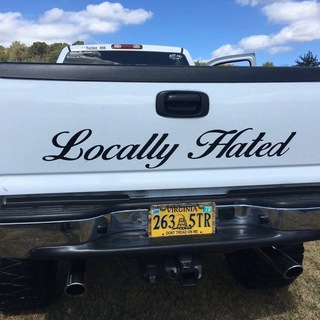 Логотип @wakeupneoyouobosralsya - wake up, neo, you obosralsya