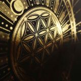 Логотип @wakeupsense - Wakeup