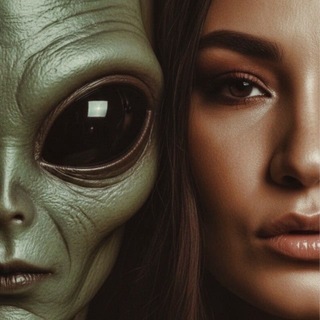 Логотип @wakeus - ᛉ Вэйкас пишет ПСИХОКИНЕЗ | ЭЗОТЕРИКА | ЭКОТУРИЗМ | КВАНТОВАЯ ПСИХОЛОГИЯ