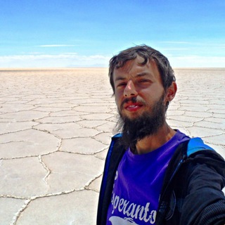 Логотип @wakingtravel - Кругосветка за 2 зарплаты