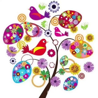 Логотип @wakitaly - Sò[KK]uadro 'NtoKulo Etero Channel - Signoraaaaaa!? I liimoooniii!!!...DAJE! 'Ntokulo al MES! Fréchète 'ngul!....Anyway, Farts!