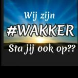 Логотип @wakker046 - wakker046
