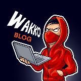 WAKKO в трафике | Арбитраж