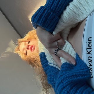 Логотип @waksfadel - waksf