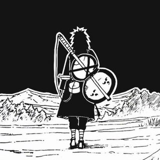 Логотип @wakucylogy - Ало, слушаю?