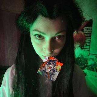 Логотип @wakusagaw - погавкай