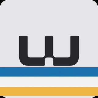 Логотип @walbicis - Walbi | AI-агенты для торговли