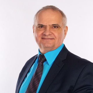 Логотип @waldemarherdt - Вальдемар Гердт