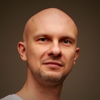 Логотип @waldemarleontiev - Waldemar Leo