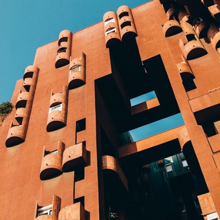 Логотип @walden7 - Walden7