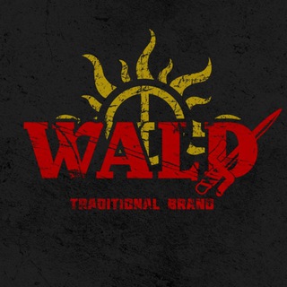 Логотип @waldganger_18 - 𝔴𝔞𝔩𝔡𝔤𝔞𝔫𝔤𝔢𝔯