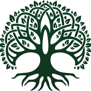 Логотип @waldkraft - Waldkraft.bio