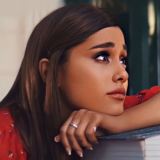 Логотип @walenssy1 - 𝒲𝒜𝐿𝐸𝒩𝒮𝒮𝒴