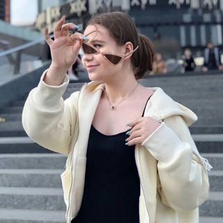 Логотип @waleranlera - WALERANLERA