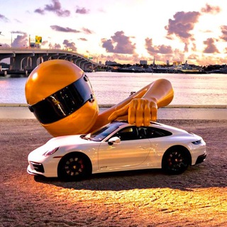 Логотип @walk_with_dreamer - Walk with Dreamer